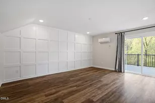 2077 Eva Pearl Dr, Apex, NC 27502 - Photo 14