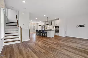 2077 Eva Pearl Dr, Apex, NC 27502 - Photo 26