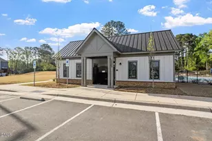 2077 Eva Pearl Dr, Apex, NC 27502 - Photo 36