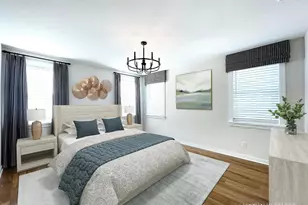 2077 Eva Pearl Dr, Apex, NC 27502 - Photo 8