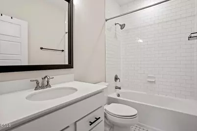 2077 Eva Pearl Drive, Apex, NC 27502 - Photo 30