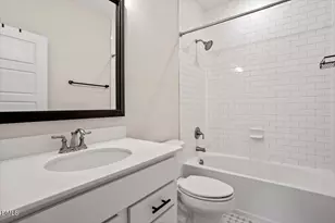 2077 Eva Pearl Dr, Apex, NC 27502 - Photo 30