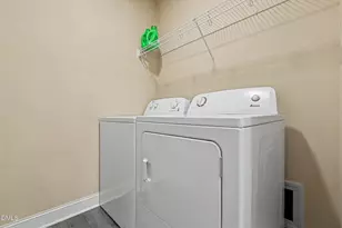 925 Ribbonleaf Ln, Fuquay-Varina, NC 27526 - Photo 22