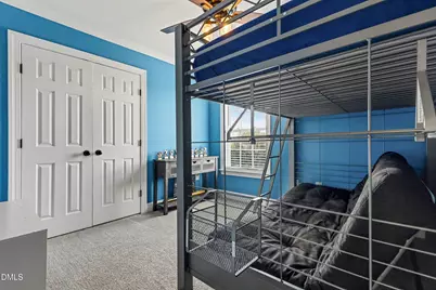 925 Ribbonleaf Lane, Fuquay-Varina, NC 27526 - Photo 20