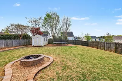 925 Ribbonleaf Lane, Fuquay-Varina, NC 27526 - Photo 26