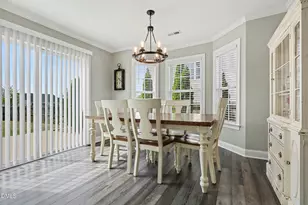 925 Ribbonleaf Ln, Fuquay-Varina, NC 27526 - Photo 10