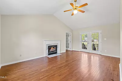 112 Pebble Drive, Clayton, NC 27520 - Photo 4