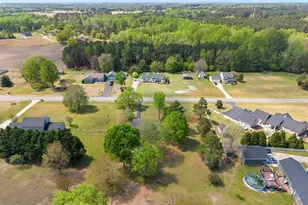 112 Pebble Dr, Clayton, NC 27520 - Photo 46