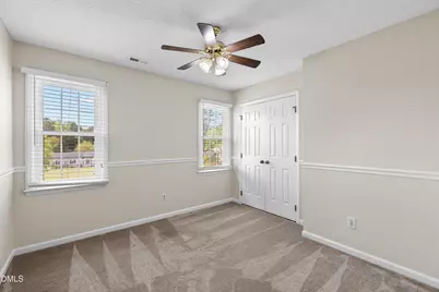 112 Pebble Drive, Clayton, NC 27520 - Photo 24