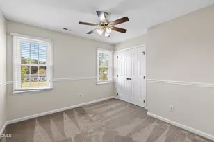 112 Pebble Dr, Clayton, NC 27520 - Photo 24