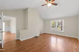 112 Pebble Dr, Clayton, NC 27520 - Photo 6