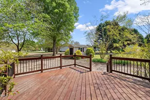 112 Pebble Dr, Clayton, NC 27520 - Photo 30