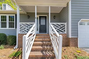 112 Pebble Dr, Clayton, NC 27520 - Photo 2