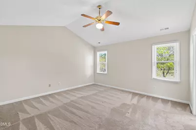 112 Pebble Drive, Clayton, NC 27520 - Photo 18