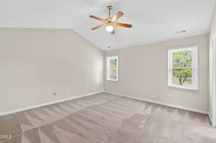 112 Pebble Dr, Clayton, NC 27520 - Photo 18