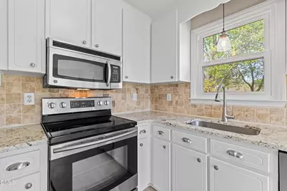 112 Pebble Drive, Clayton, NC 27520 - Photo 12