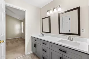 112 Pebble Dr, Clayton, NC 27520 - Photo 22