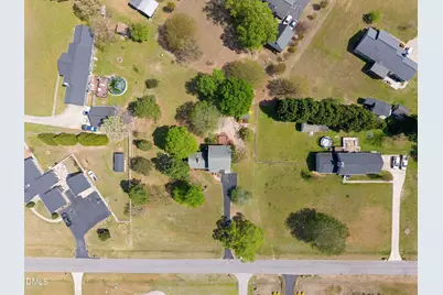 112 Pebble Drive, Clayton, NC 27520 - Photo 40