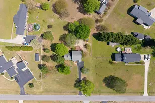 112 Pebble Dr, Clayton, NC 27520 - Photo 40