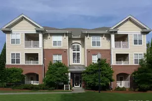 124 Providence Glen Dr, Chapel Hill, NC 27514 - Photo 1