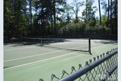 124 Providence Glen Drive, Chapel Hill, NC 27514 - Photo 18