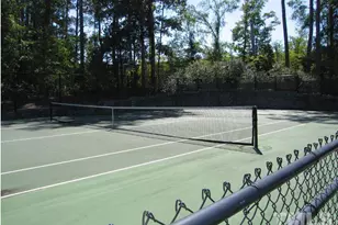 124 Providence Glen Dr, Chapel Hill, NC 27514 - Photo 18