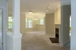 124 Providence Glen Dr, Chapel Hill, NC 27514 - Photo 2