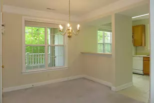 124 Providence Glen Dr, Chapel Hill, NC 27514 - Photo 6