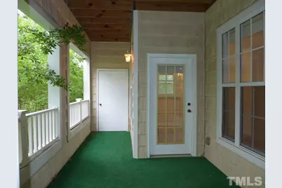 124 Providence Glen Drive, Chapel Hill, NC 27514 - Photo 16