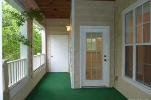 124 Providence Glen Dr, Chapel Hill, NC 27514 - Photo 16