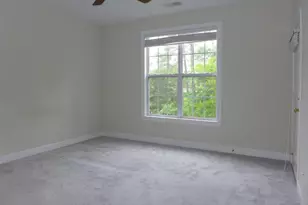 124 Providence Glen Dr, Chapel Hill, NC 27514 - Photo 10