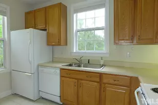 124 Providence Glen Dr, Chapel Hill, NC 27514 - Photo 8