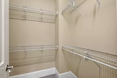 142 Finsbury Street, Durham, NC 27703 - Photo 20