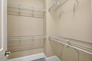 142 Finsbury St, Durham, NC 27703 - Photo 20