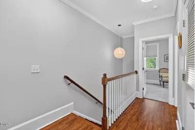 142 Finsbury Street, Durham, NC 27703 - Photo 16