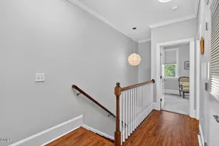 142 Finsbury St, Durham, NC 27703 - Photo 16