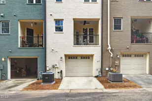 142 Finsbury St, Durham, NC 27703 - Photo 32