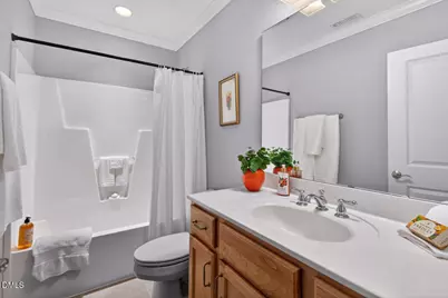 142 Finsbury Street, Durham, NC 27703 - Photo 30