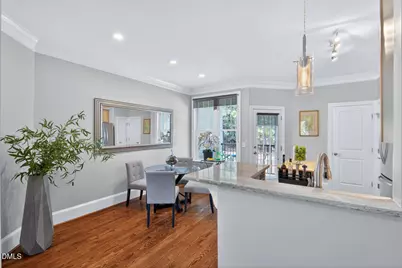 142 Finsbury Street, Durham, NC 27703 - Photo 8