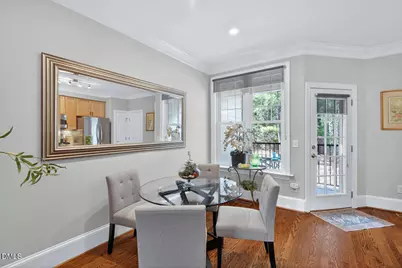 142 Finsbury Street, Durham, NC 27703 - Photo 8