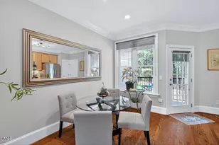 142 Finsbury St, Durham, NC 27703 - Photo 8