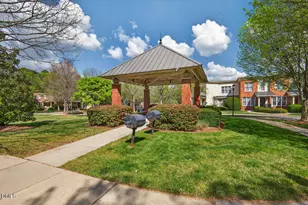 142 Finsbury St, Durham, NC 27703 - Photo 34