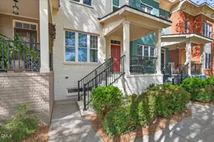 142 Finsbury St, Durham, NC 27703 - Photo 2