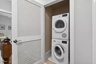 142 Finsbury St, Durham, NC 27703 - Photo 26