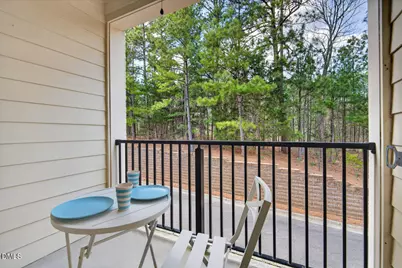 142 Finsbury Street, Durham, NC 27703 - Photo 14