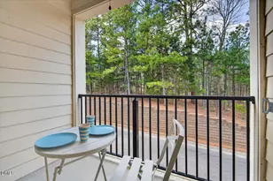 142 Finsbury St, Durham, NC 27703 - Photo 14
