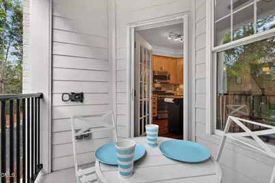 142 Finsbury Street, Durham, NC 27703 - Photo 14