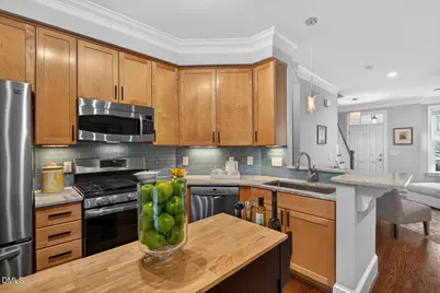 142 Finsbury Street, Durham, NC 27703 - Photo 10