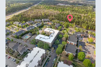 142 Finsbury Street, Durham, NC 27703 - Photo 38