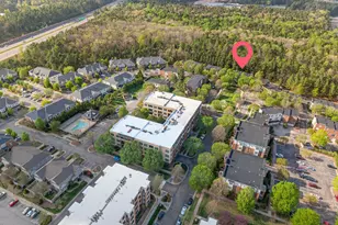 142 Finsbury St, Durham, NC 27703 - Photo 38